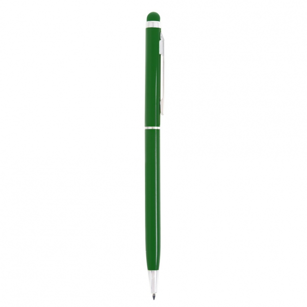 Długopis, touch pen
