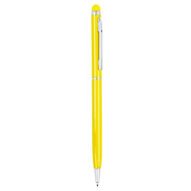 Długopis, touch pen