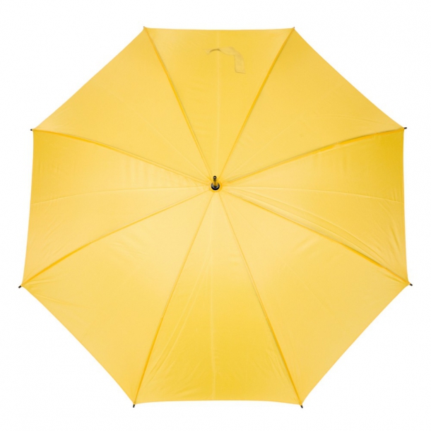 Parasol automatyczny | Dwight