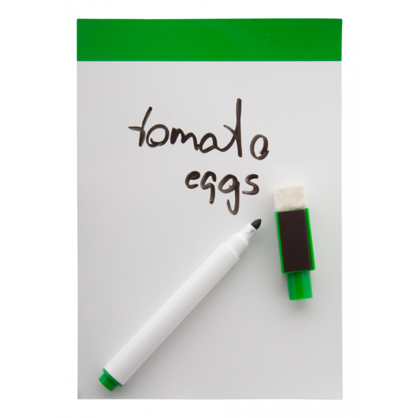 Yupit - tablica magnetyczna