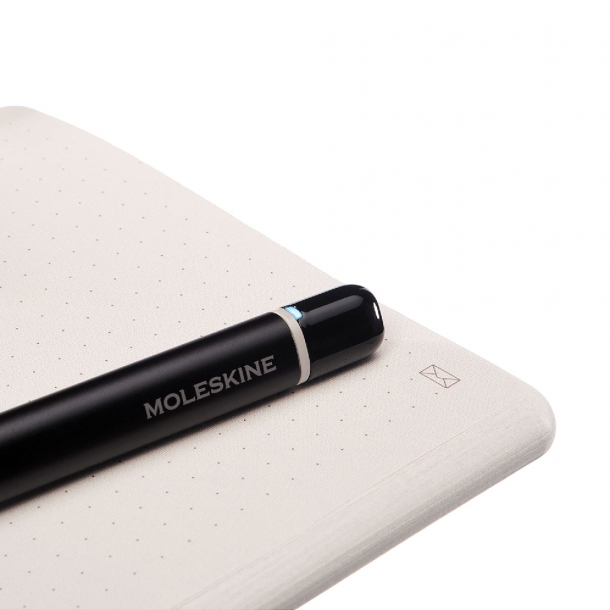 Papierowy tablet MOLESKINE Paper Tablet