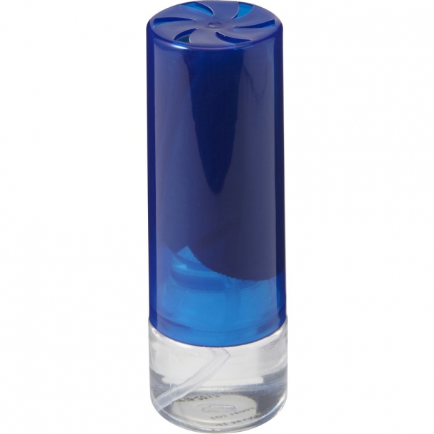 Płyn do czyszczenia soczewek