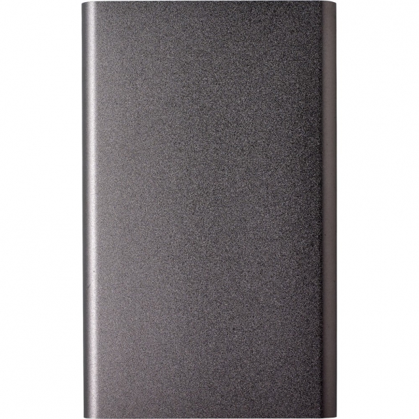 Power bank 4000 mAh
