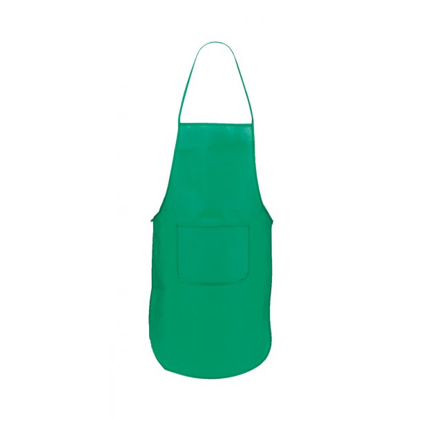 Vanur - fartuch