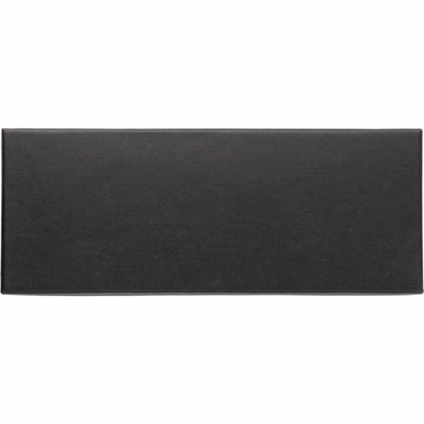 Zestaw narzędzi, śrubokręt, 8 końcówek, teleskopowa latarka 3 LED