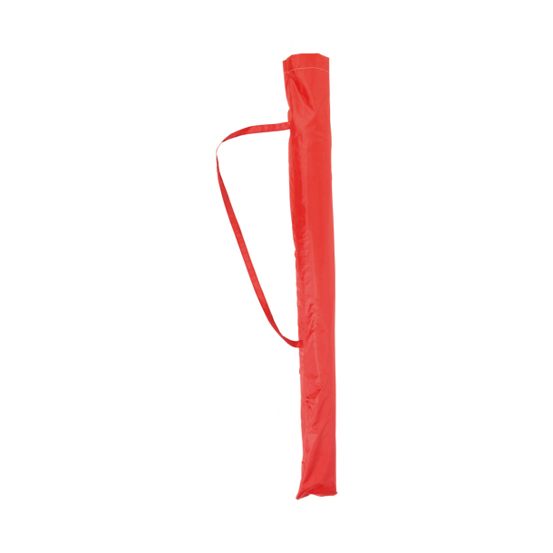 Taner - parasol plażowy