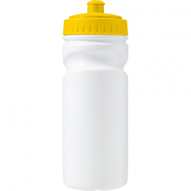 Bidon 500 ml