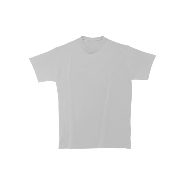 Softstyle Man - t-shirt / koszulka