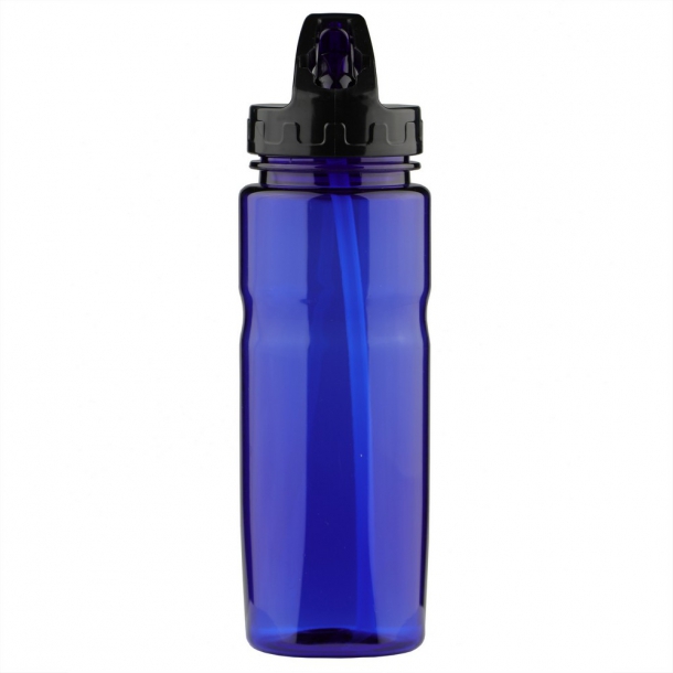 Butelka sportowa 650 ml