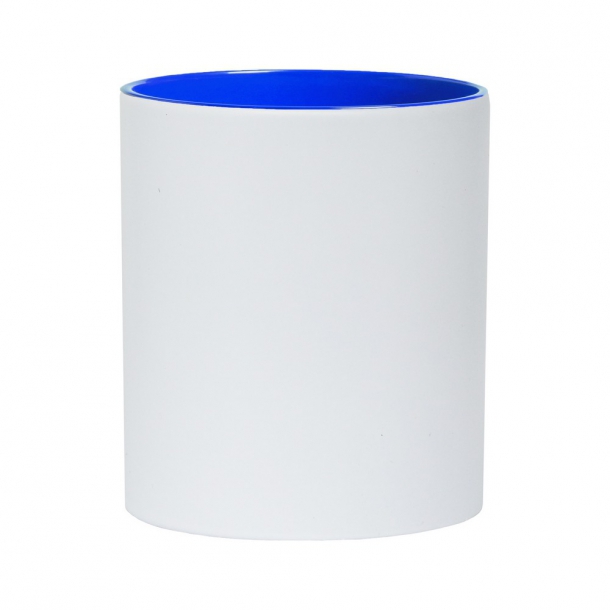 Kubek ceramiczny 350 ml