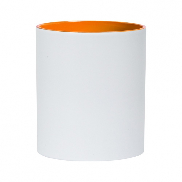 Kubek ceramiczny 350 ml