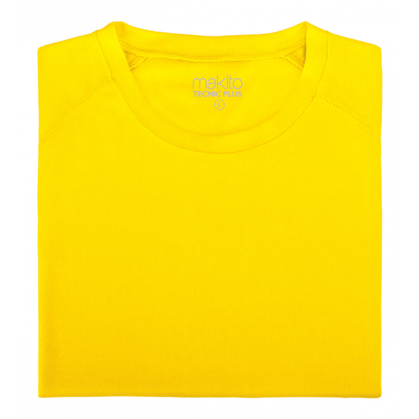 Tecnic Plus T - T-shirt sportowy