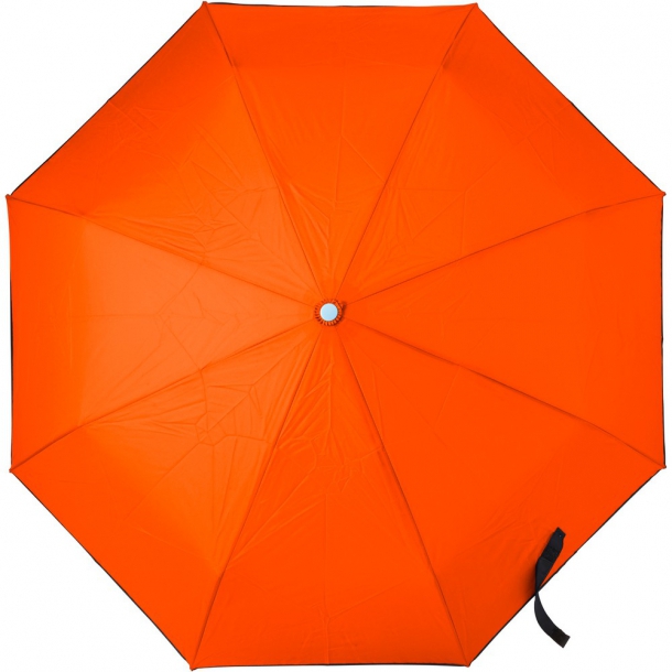 Parasol automatyczny, składany