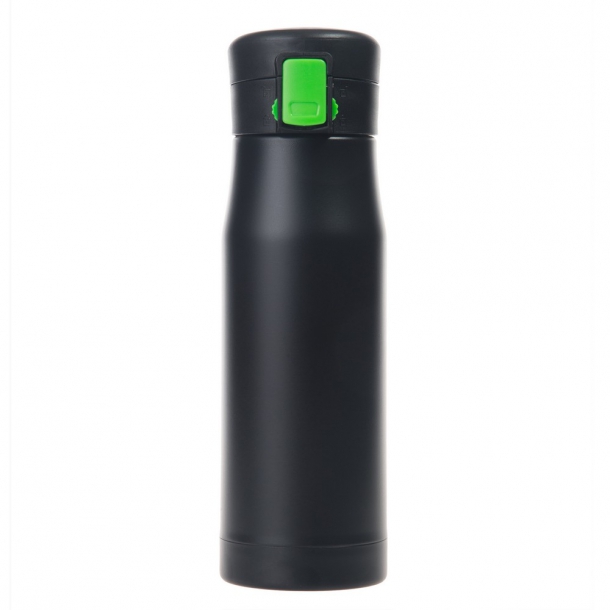 Kubek termiczny 550 ml Air Gifts | Angela