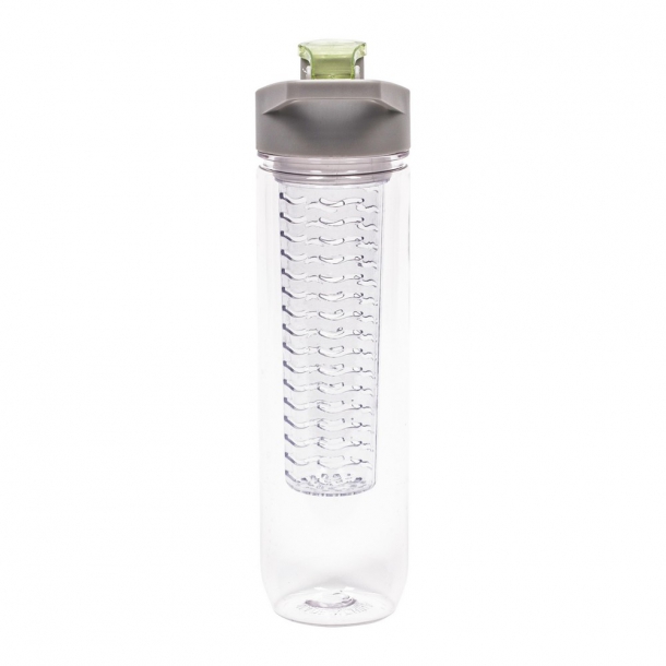 Butelka sportowa 800 ml Air Gifts | Frank