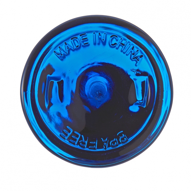 Butelka sportowa 650 ml