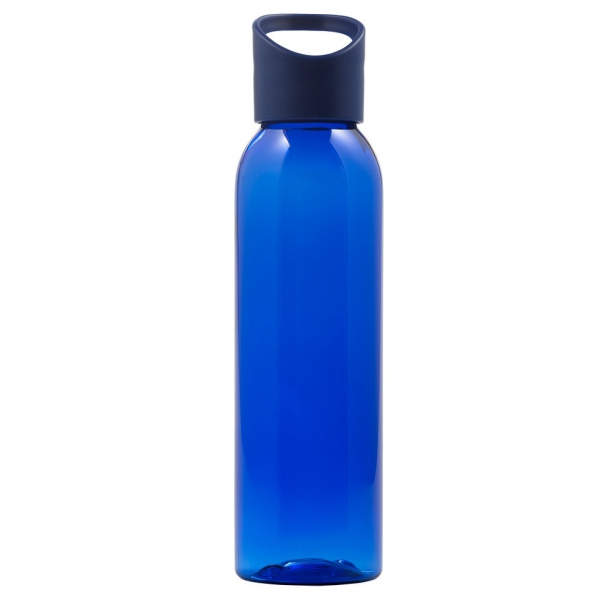 Butelka sportowa 650 ml