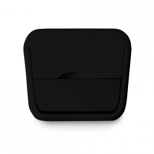 Wskaźnik laserowy USB