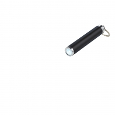 Brelok do kluczy, lampka LED
