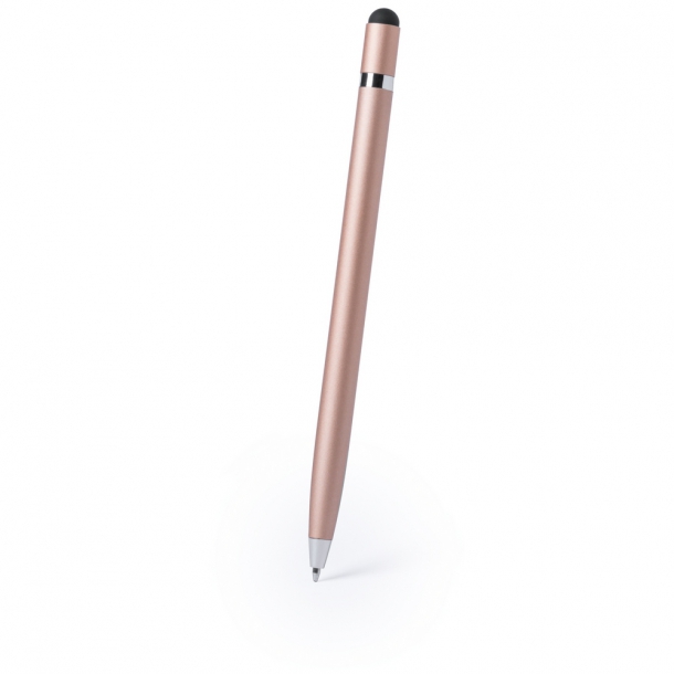 Długopis, touch pen