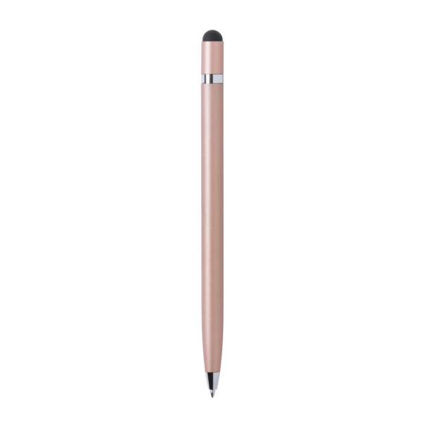 Długopis, touch pen