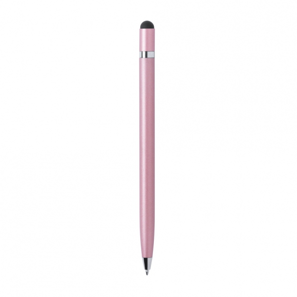 Długopis, touch pen