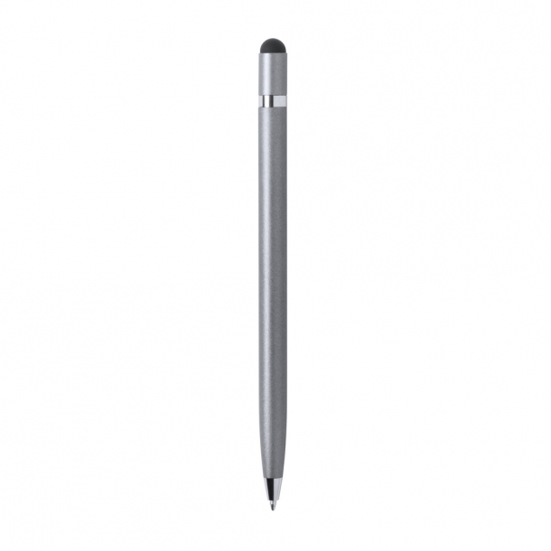 Długopis, touch pen