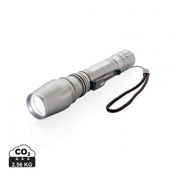 Latarka CREE 10W