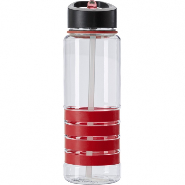 Butelka sportowa 700 ml