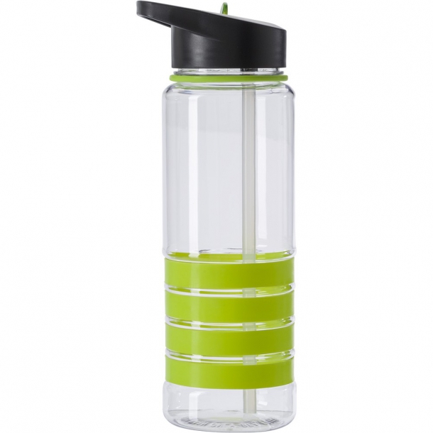 Butelka sportowa 700 ml