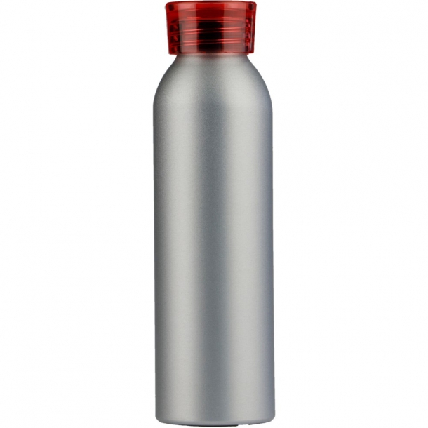 Butelka sportowa 650 ml