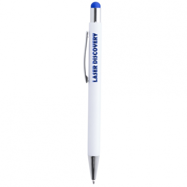 Długopis, touch pen