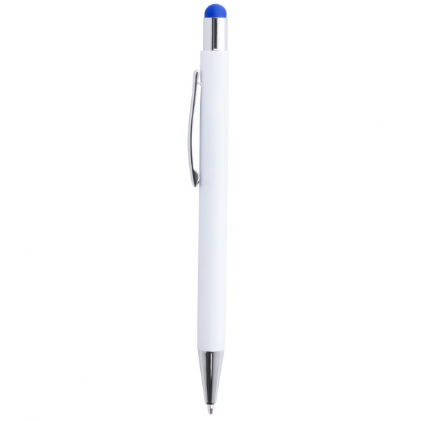 Długopis, touch pen