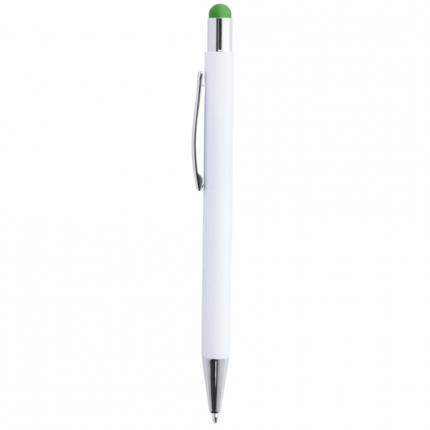 Długopis, touch pen