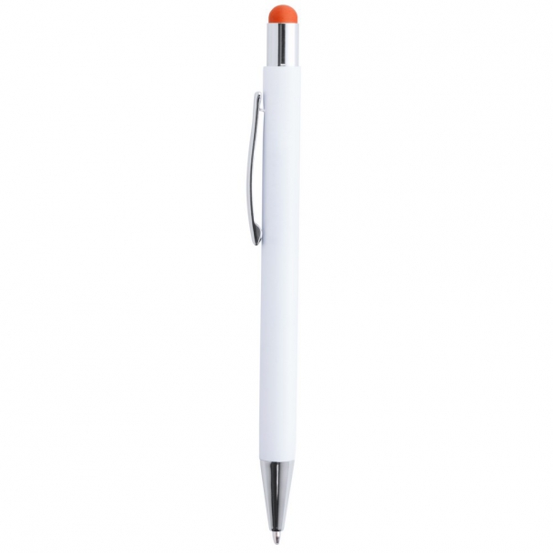 Długopis, touch pen