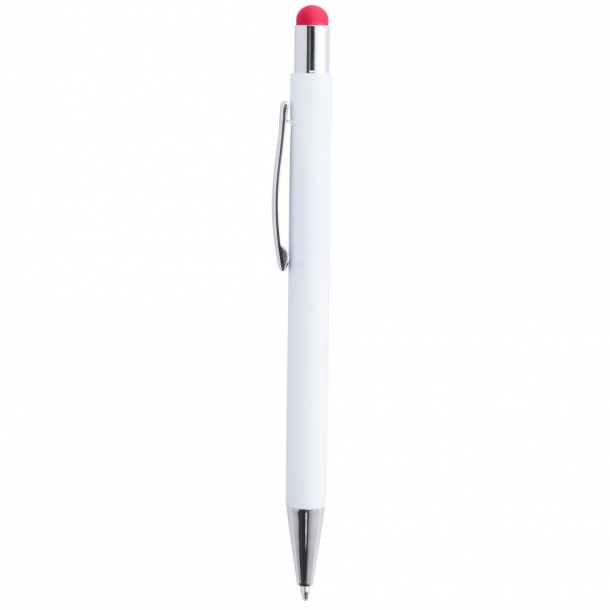 Długopis, touch pen