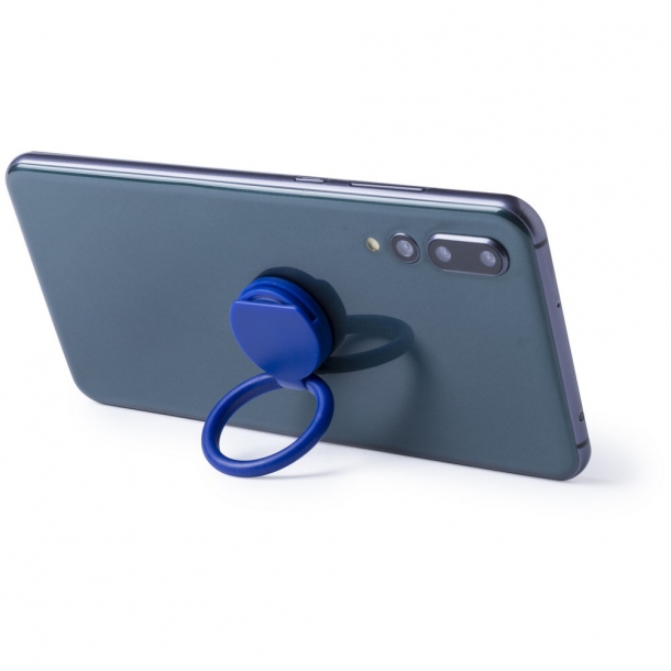 Wielofunkcyjny uchwyt do telefonu, stojak na telefon