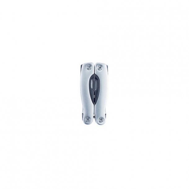 Narzędzie wielofunkcyjne, 13 funkcji