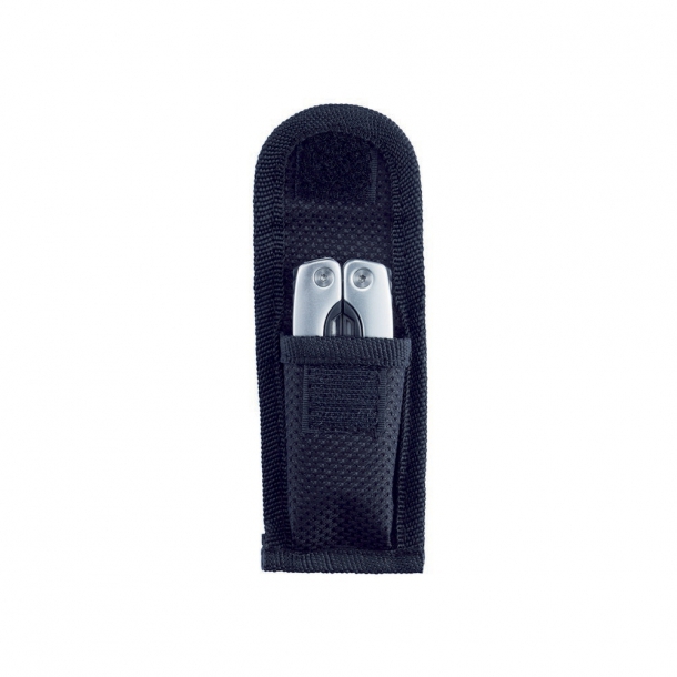 Narzędzie wielofunkcyjne, 13 funkcji