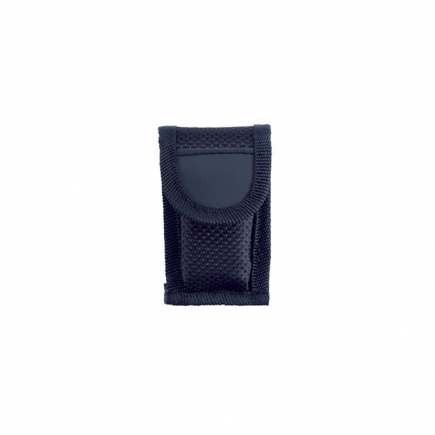 Narzędzie wielofunkcyjne, 13 funkcji