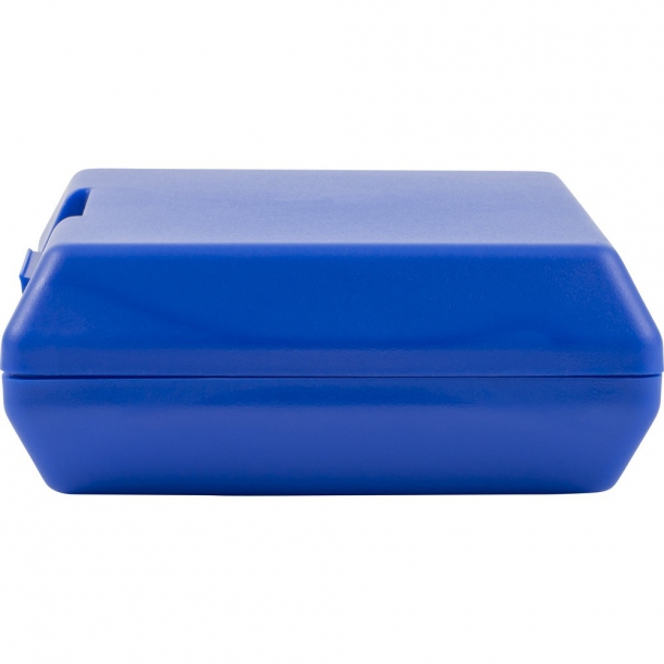 Pudełko śniadaniowe