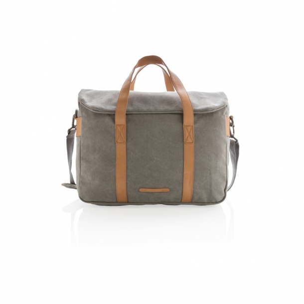 Torba na laptopa 15,6'