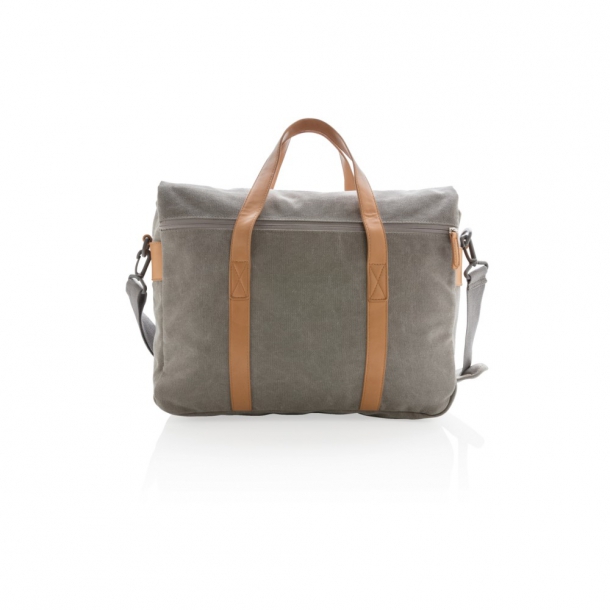 Torba na laptopa 15,6'