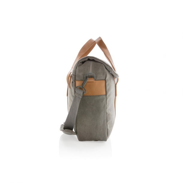 Torba na laptopa 15,6'