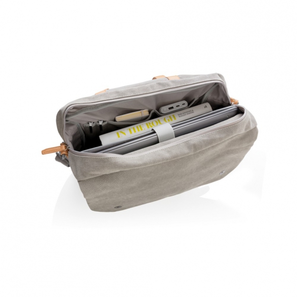 Torba na laptopa 15,6'