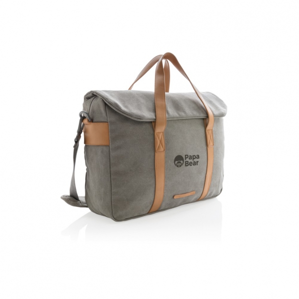 Torba na laptopa 15,6'