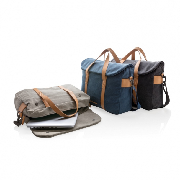 Torba na laptopa 15,6'