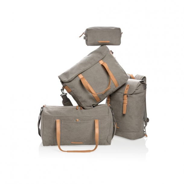 Torba na laptopa 15,6'