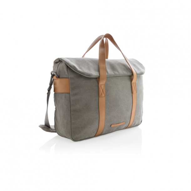 Torba na laptopa 15,6'