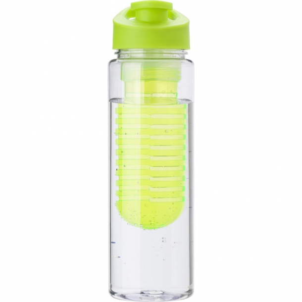 Butelka sportowa 700 ml